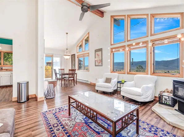 3195 Apres Ski Way #1, Steamboat Springs, CO 80487