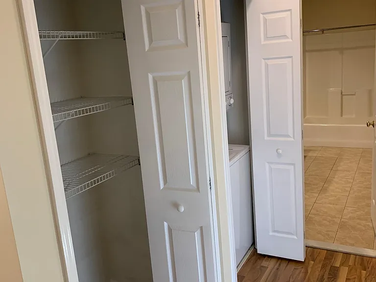 784 Washington Ave #1 — Photo 11