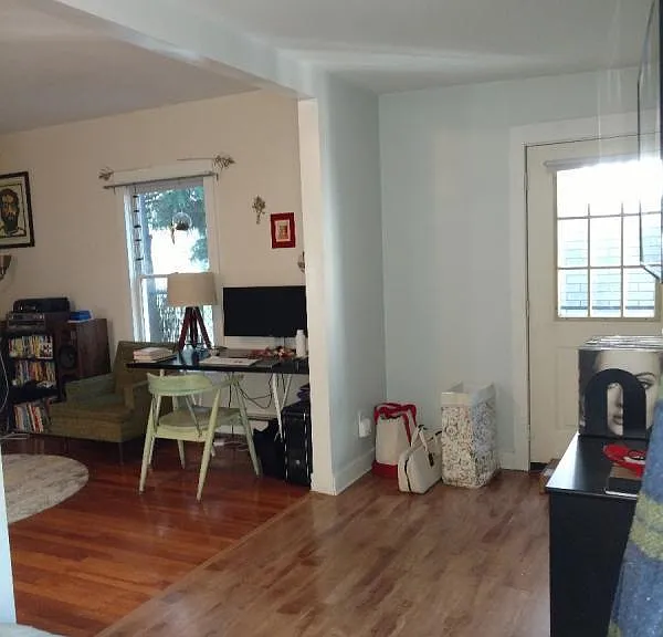 26 Hingham St #2 — Photo 5
