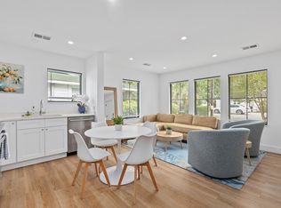 203 Magnolia Rd UNIT A, Charleston, SC 29407