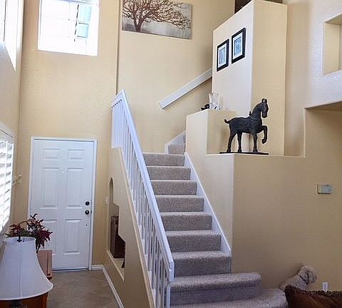 4th image of 13311 Carriage Heights Cir
