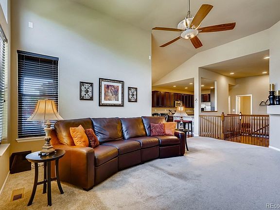 5th image of 21935 E Tallkid Ave