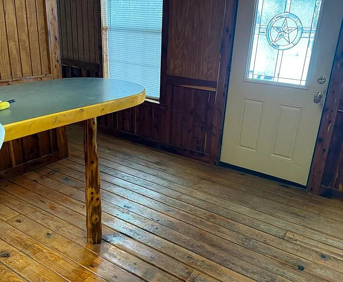 134 Private Road 3228 — Photo 7