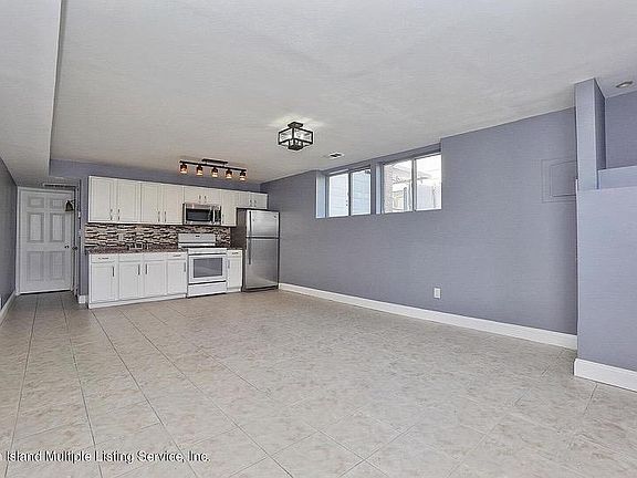 5th image of 76 Darnell Ln #B