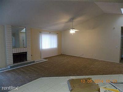 5th image of 2070 Rosemary Ct