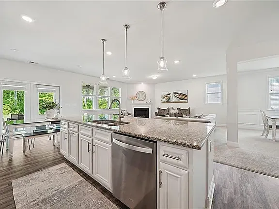 7455 Easton Valley Ln — Photo 53