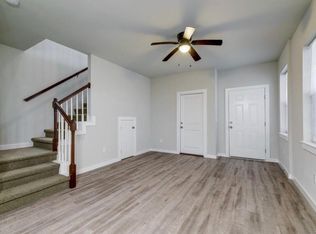 906 Quartz Ct #402, Cedar Park, TX 78613