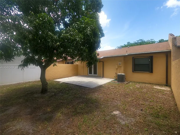3060 NW 204th Ln — Photo 17