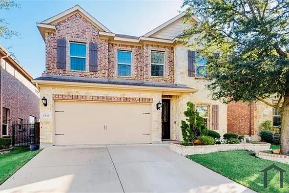 3925 Weatherstone Dr — Photo 13
