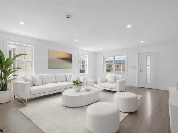 167 Kipp Ave, Hasbrouck Heights Boro, NJ 07604