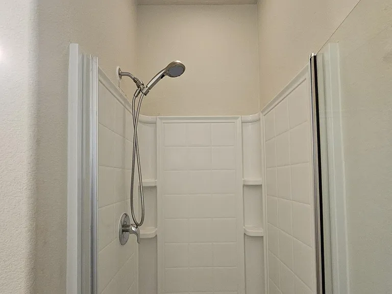 3905 Polar Brook Dr — Photo 14