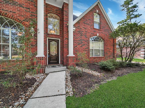 2nd image of 24235 Rain Creek Dr
