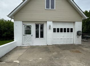 486 Fairfield Rd, Plymouth Meeting, PA 19462