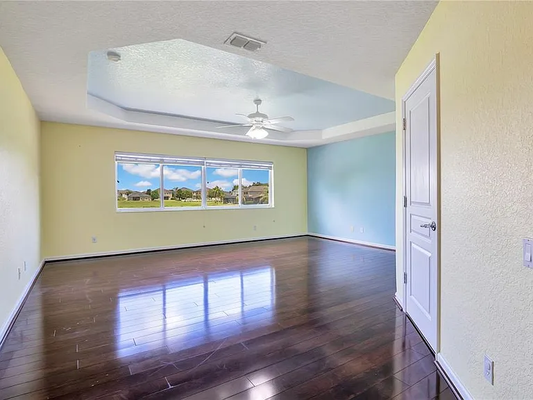 7325 Derexa Dr — Photo 26