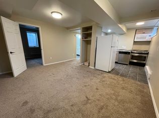 135 Adams St SE #2, Hutchinson, MN 55350