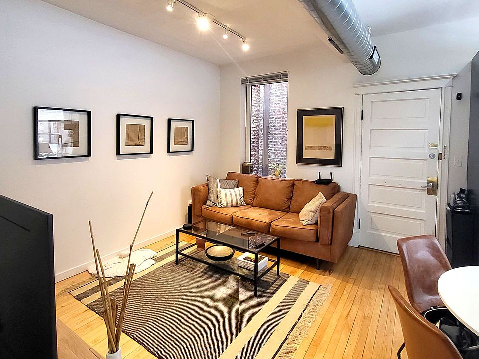1st image of 945 N Western Ave APT 2F