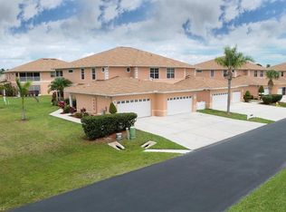 19985 Petrucka Cir #B, Lehigh Acres, FL 33936
