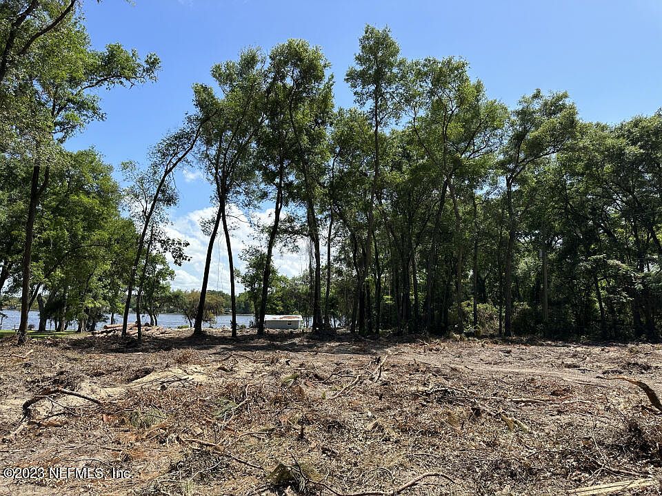 922 BAISDEN Road, Jacksonville, FL 32218 MLS 1255474 Zillow