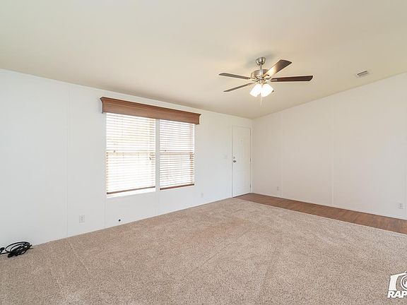 4th image of 3311 S County Road 1067