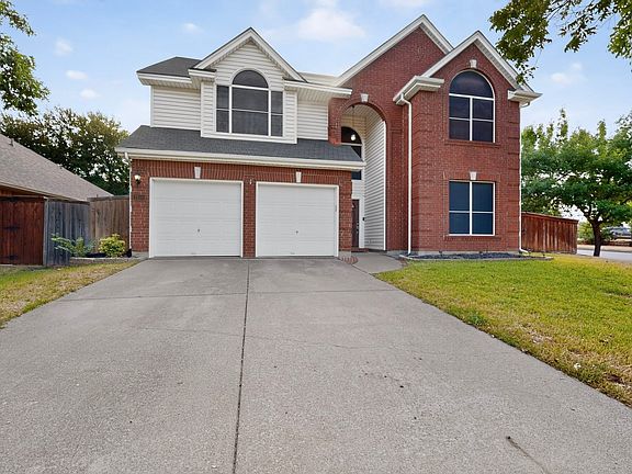 2nd image of 2600 Juniper Dr