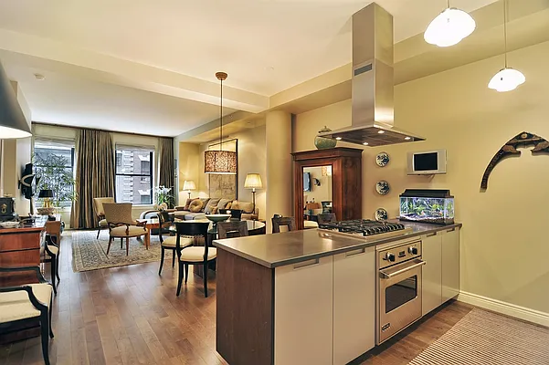 Sold by Corcoran | media 2