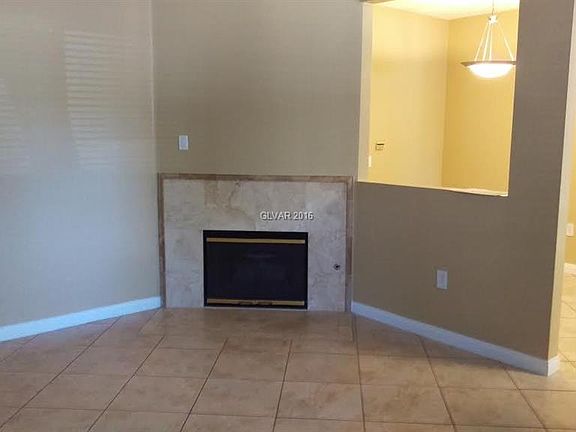 4th image of 5250 S Rainbow Blvd Unit 1031