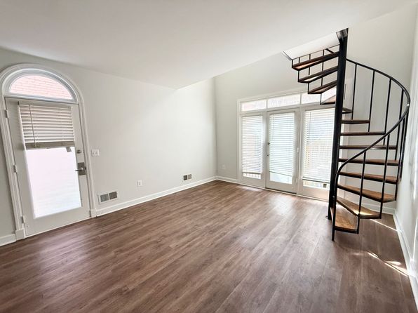 506 W Franklin St #Fc-10