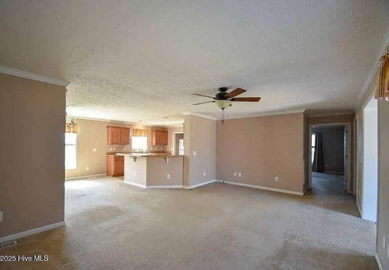 873 Tyson Chapel Church Rd — Photo 5