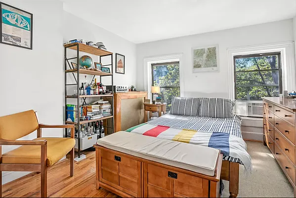 Rented by Ivey North LLC | media 12