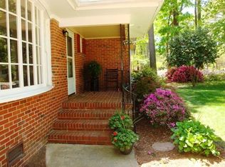 3849 Thalia Dr, Virginia Beach, VA 23452