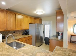 3100 Course Ln APT 510, Pompano Beach, FL 33069