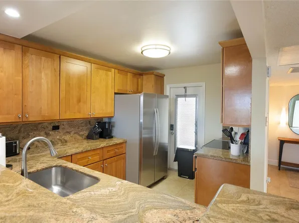 3100 Course Ln APT 510, Pompano Beach, FL 33069