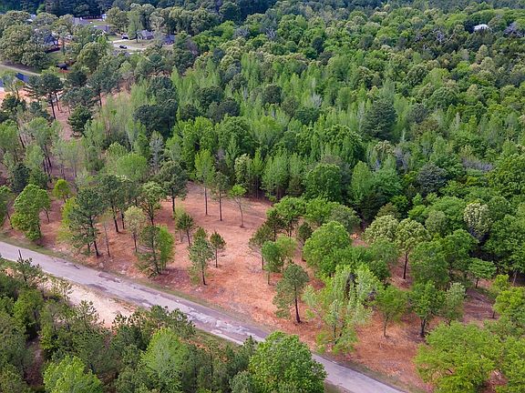 2nd image of 18164 County Road 480