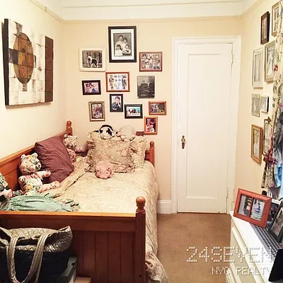 Rented by 24 7 NYC Realty Inc. | media 30