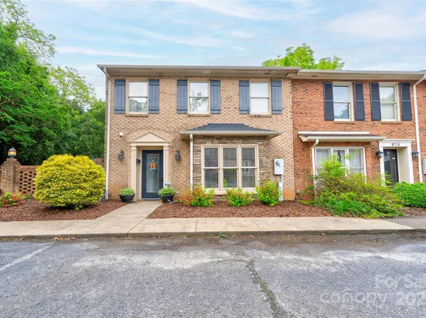 97 Edgemont Ave Unit 6, Shelby, NC 28150