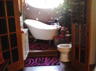 338 Honey Fork Rd, Indian Mound, TN 37079