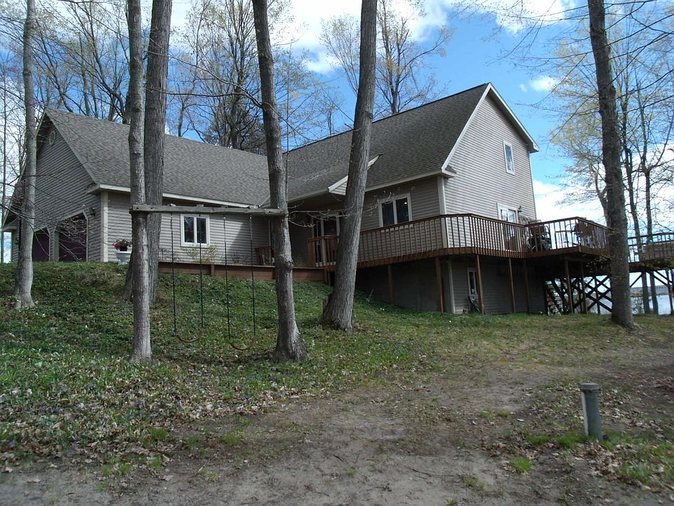 1st image of 3146 Hidden Ridge Rd