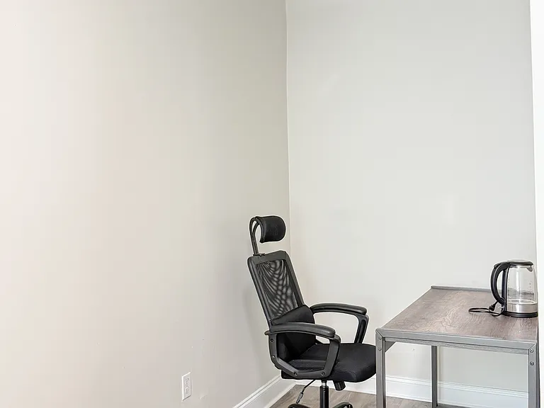 1767 Commonwealth Ave #3 — Photo 10