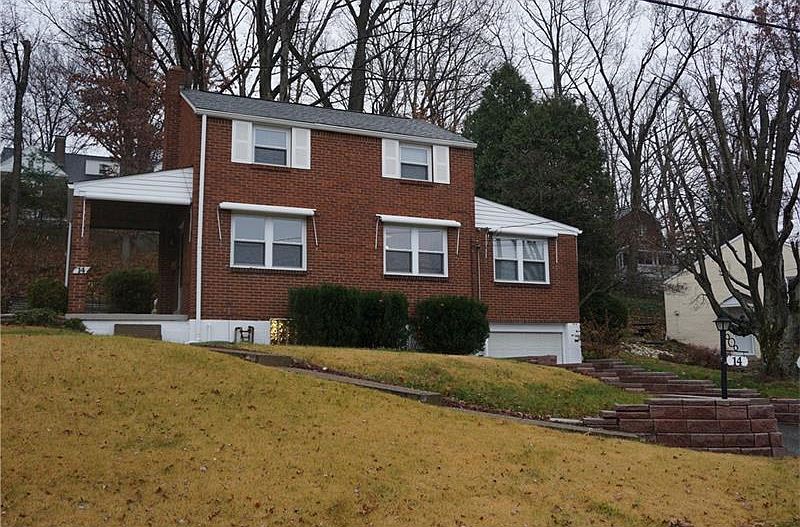 1st image of 14 Meadowbrook Ave