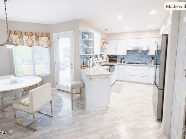 15018 W Huron Dr