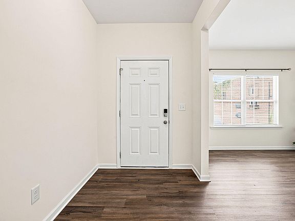 4th image of 3417 Cross Timber Ln