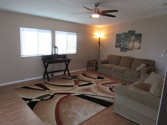 2nd image of 1701 W Commerce Ave #6