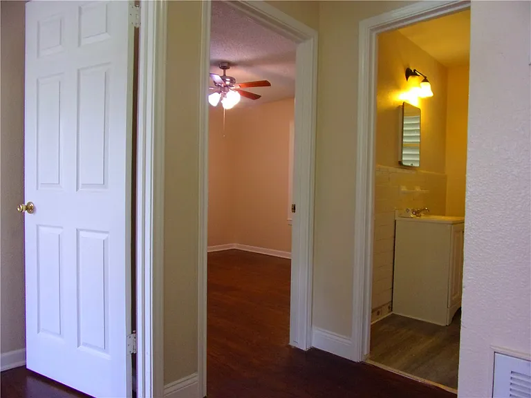 4434 Green Grove Dr — Photo 18