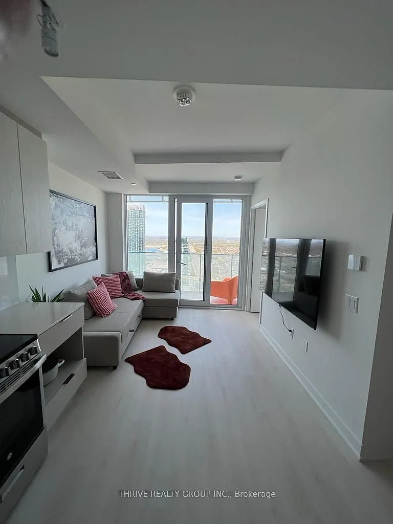 1 bed, $2,400 — Photo 3