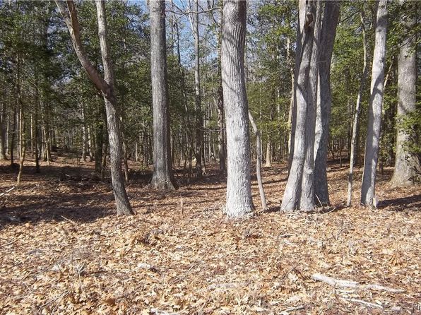 0 Rocky Point Lndg, Cobbs Creek, VA 23035