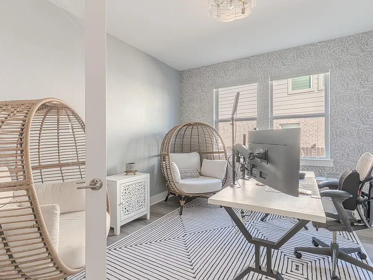 6504 Velvet Leaf Ln — Photo 17