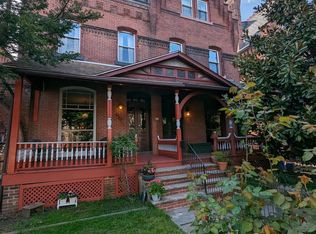 430 S 42nd St, Philadelphia, PA 19104