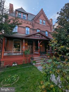 430 S 42nd St, Philadelphia, PA, 19104