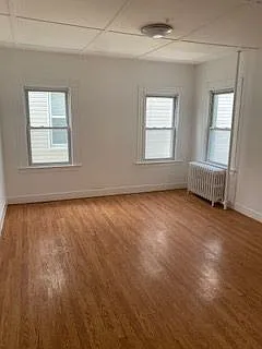 3 bed, 1.0 bath, 1600 sqft, $2,900 — Photo 2