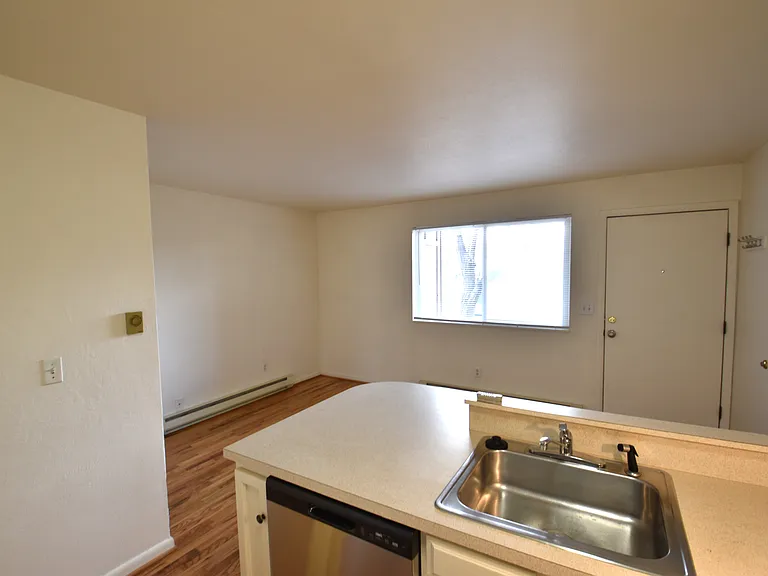 3700 Hayden Pl #2 — Photo 13